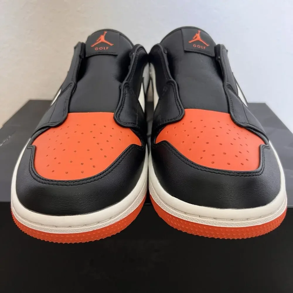 Jordan nike air